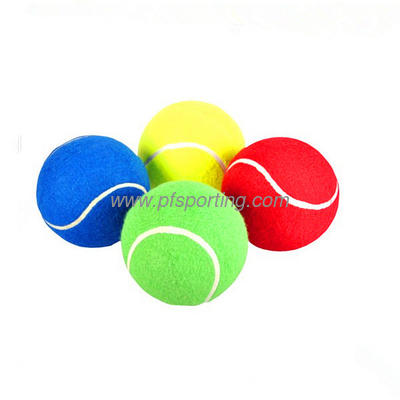 Squeaky Ball Dog Toys supplier