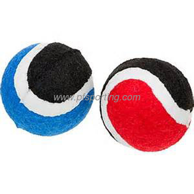 Pet toys for dogs supplier