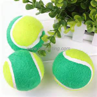 Pet toys for dogs supplier