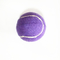 2.5'' Squeaky Ball Dog Toys supplier