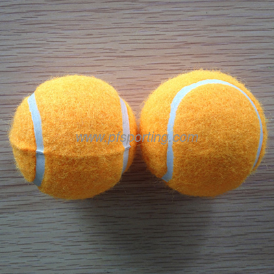 pet outdoorpets training goodscarriers &amp; houses&quot; supplier