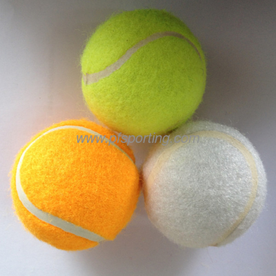 pet outdoorpets training goodscarriers &amp; houses&quot; supplier