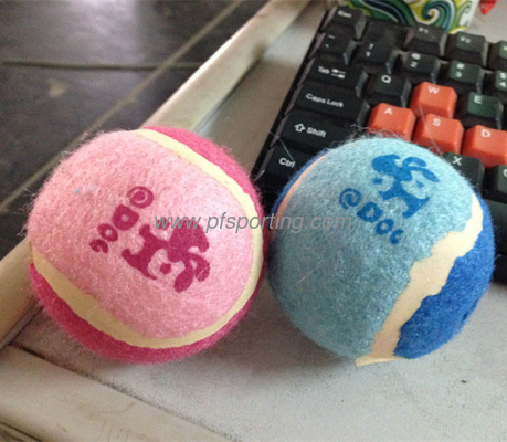 2014 new pet products supplier