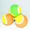 40mm mini tennis ball supplier