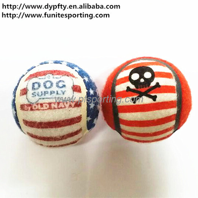2014 new pet dog  toy products supplier