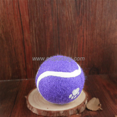 2014 new pet dog  toy products supplier