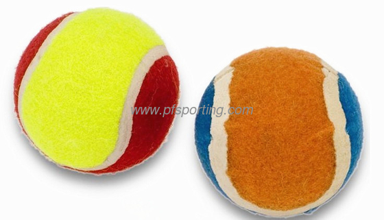 animal ball supplier