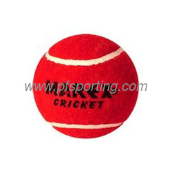 b grade tennis ball supplier