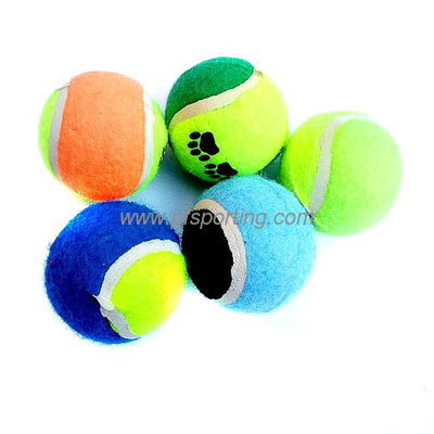 ball dog supplier