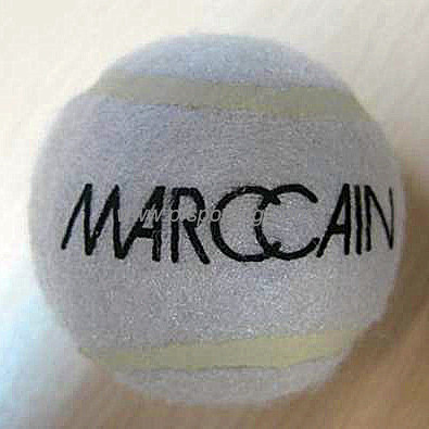 ball dog supplier