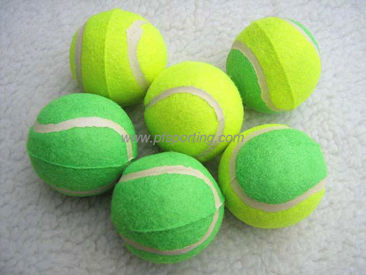ball  of tennis supplier