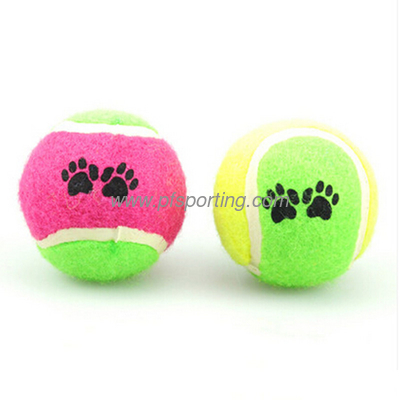 christmas dog toys supplier