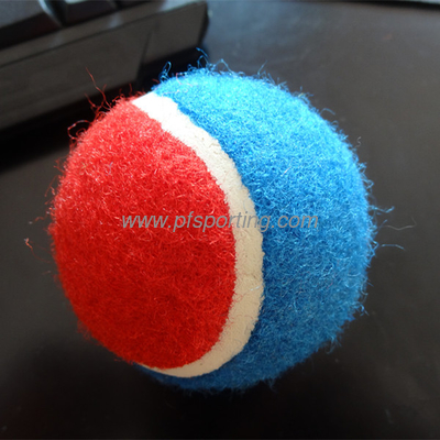 christmas dog toys supplier