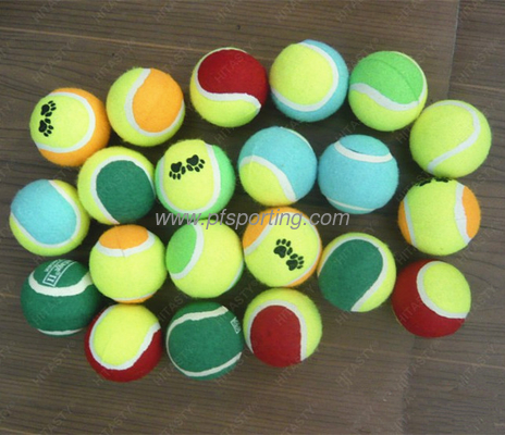 dog chew toy supplier