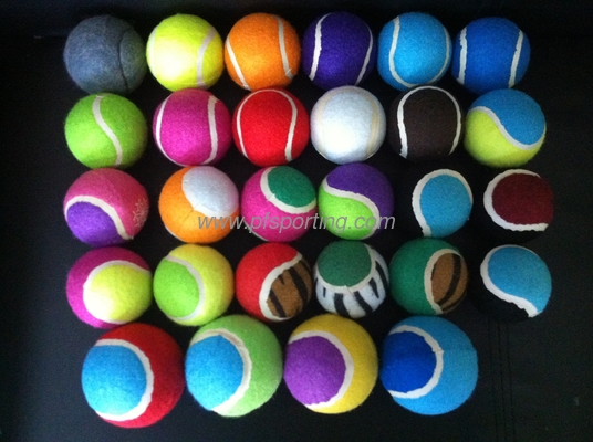 dog chew toy supplier