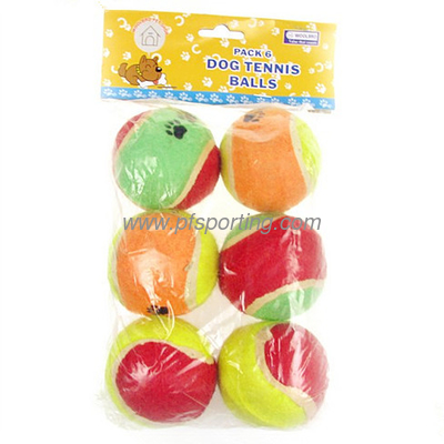 40mm tennis ball supplier