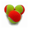 animated tennis ball toy supplier