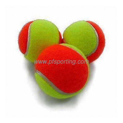 animated tennis ball toy supplier