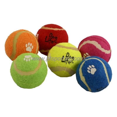ball tennis head supplier