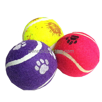 ball tennis head supplier