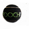 black colored tennis ball supplier