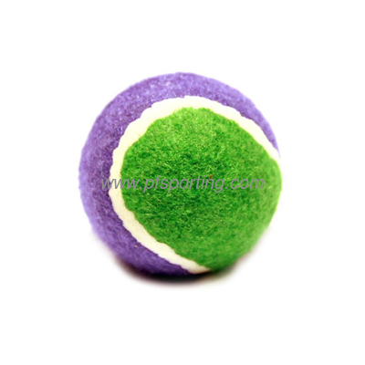 cheap quality tennis ball supplier