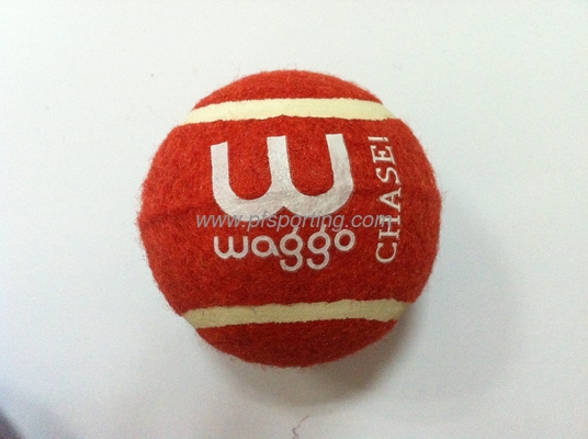 cheap quality tennis ball supplier