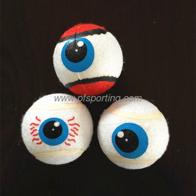 cheap quality tennis ball supplier