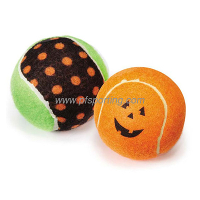 cheap quality tennis ball supplier