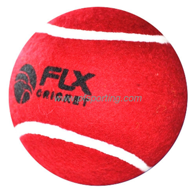 inflatable jumbo fun ball supplier