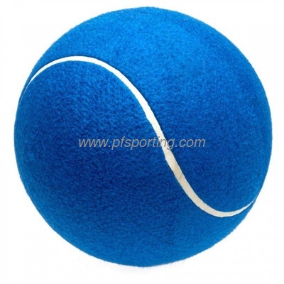 inflatable jumbo fun ball supplier