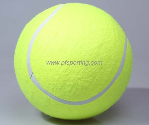 inflatable giant outdoor play ball supplier