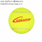 inflatable bouning ball supplier
