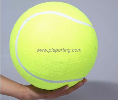 inflatable bouning ball supplier