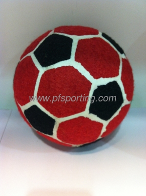 large infaltable ball supplier