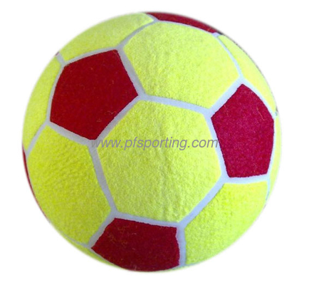 large infaltable ball supplier