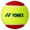 customized big tennis ball gifts supplier