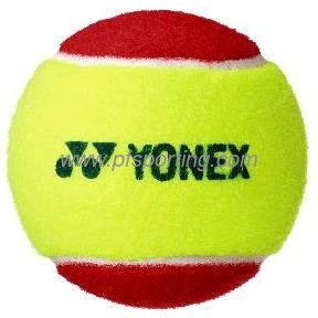 customized big tennis ball gifts supplier