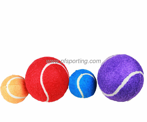custom made inflatable ball supplier