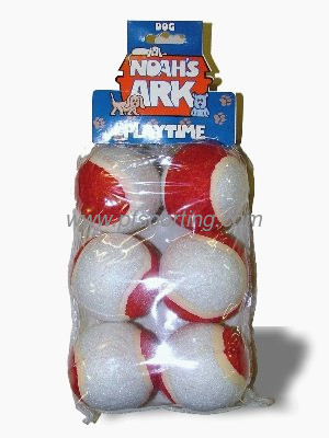 pet playing ball supplier