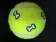 lawn tennis ball manufacturers supplier