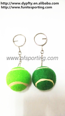 keychain supplier