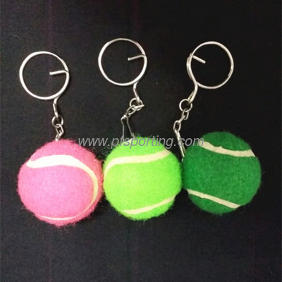 keychain supplier