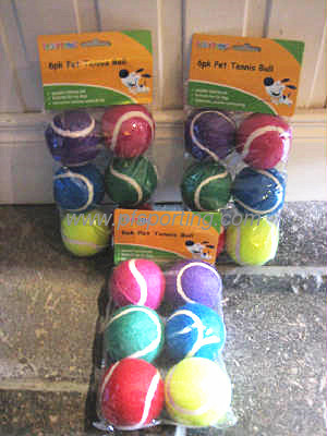 ball machine tennis supplier