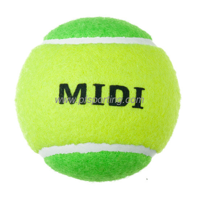 ball machine tennis supplier