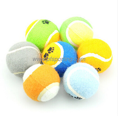 ball tennis head supplier