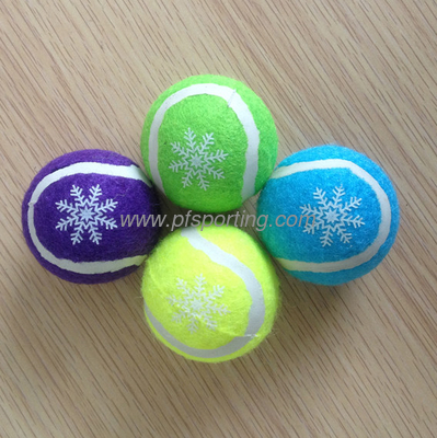 ball tennis head supplier