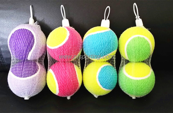bouncing balls supplier