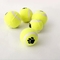 High Quality Dog Tennis Ball Custom Tennis Ball Dog Toy Chew Pet Ball Toy supplier