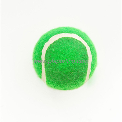 The Dog's Balls, Dog Tennis Balls, Dog Toys, Strong Dog Balls Specifically Designed for Training, Play, Exercise and Fet supplier